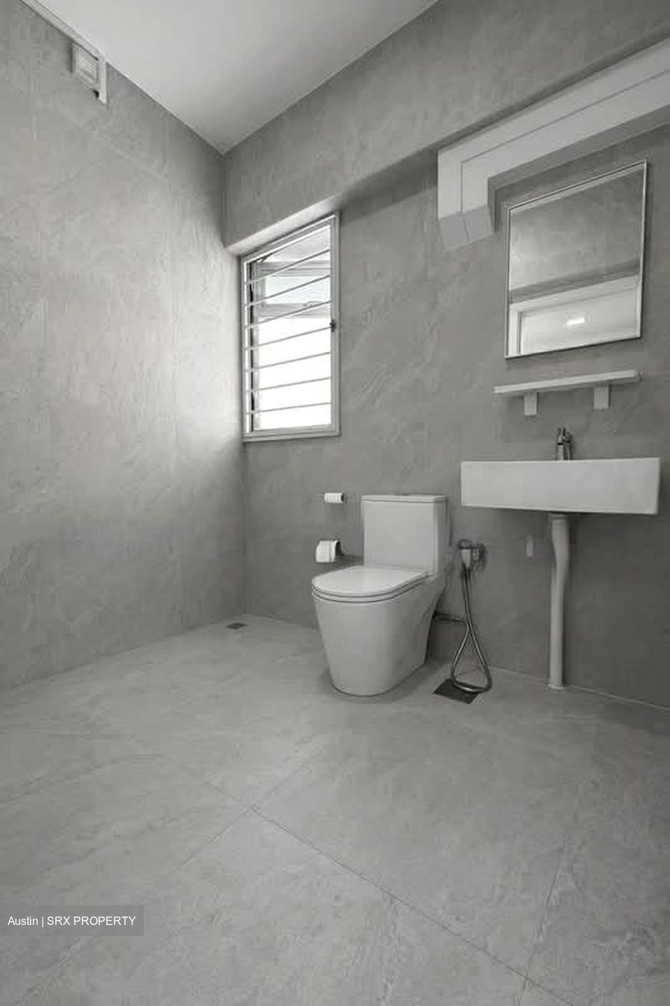 Blk 636C Senja Parc View (Bukit Panjang), HDB 4 Rooms #549585331